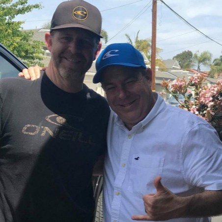 testimonial gallery img