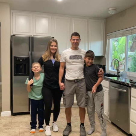 testimonial gallery img