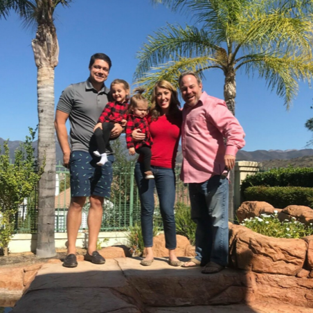 testimonial gallery img